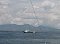 2007 07 16 BALI 0034
